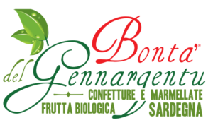 Bonta del Gennargentu